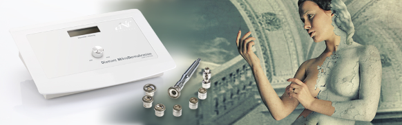 200# Mikrodermabrasion-Spitze Aus Edelstahl – Ersatz Für Beauty-Geräte, Hygienisch, Sicher, Zum Abschleifen Abgestorbener Hautzellen