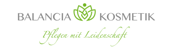 Medical Beauty & Wellness